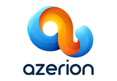 Rich Media banners - azerion