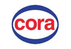 Rich Media banners - cora