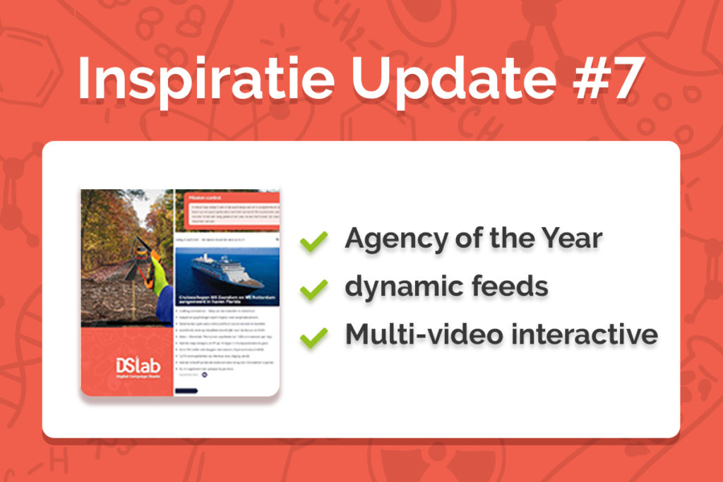 Inspiratie update #7: Super interactie, dynamic feeds en Creative Agency 2020 verkiezing - Featured Image 7@2x