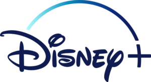 Rich Media banners - Disney logo.svg