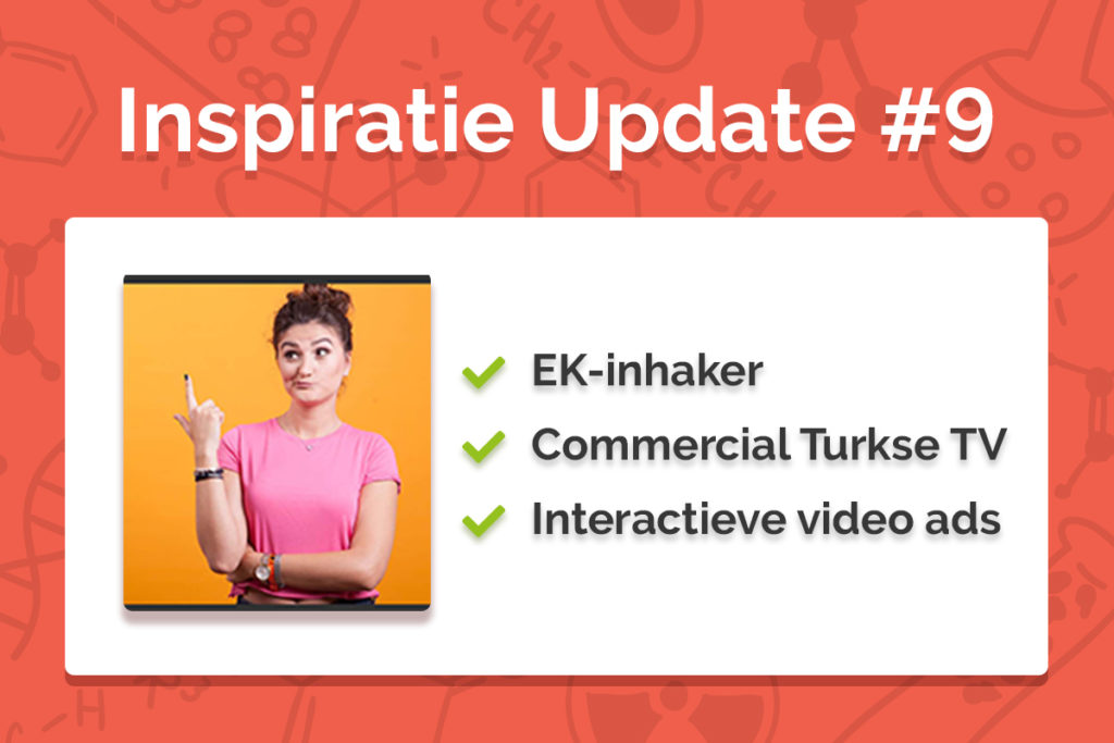 Inspiratie update #9: EK-inhakers, TV-commercials en interactieve Social Ads. - Featured Image 9@2x