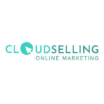 Cloudselling - Jill - cloudselling