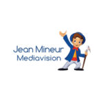 Jean Mineur - Sebastiaan de Reuver - jean mineur