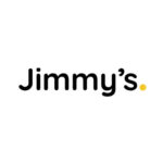 Jimmy's - Esmée - jimmys