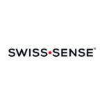 Swiss Sense - Kim - swisssense