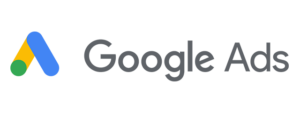 HTML5 Banners, Display banners en IAB banners - google ads logo