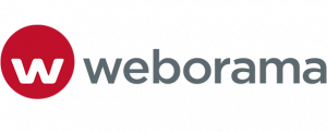 HTML5 banners voor Weborama laten maken