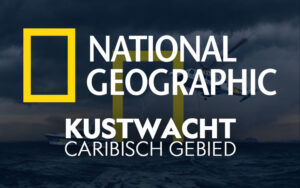 Vacature: Digital Creative Manager (junior/medior projectmanager) - National Geographic Kustwacht Caribisch Gebied S2