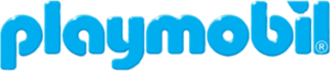 Bedrijf Logo's - Playmobil 2023