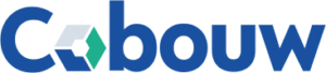 Bedrijf Logo's - cobouw 2023