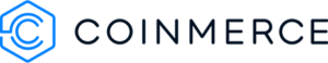 Bedrijf Logo's - coinmerce 2023
