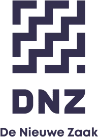 Bedrijf Logo's - denieuwezaak 2023
