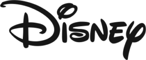 Bedrijf Logo's - disney 2023