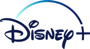 Bedrijf Logo's - disneyplus 2023
