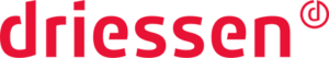 Bedrijf Logo's - driessen 2023