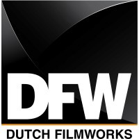 Bedrijf Logo's - dutchfilmworks 2023