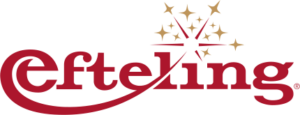 Bedrijf Logo's - efteling 2023