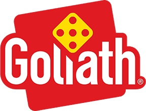 Bedrijf Logo's - goliath 2023