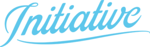 Bedrijf Logo's - initiative 2023
