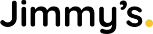 Bedrijf Logo's - jimmys 2023