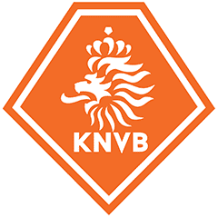 Bedrijf Logo's - knvb 2023