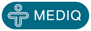 Bedrijf Logo's - mediq 2023