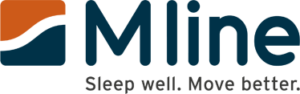 Bedrijf Logo's - mline 2023