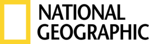 Bedrijf Logo's - natgeo 2023