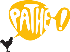 Bedrijf Logo's - pathe 2023