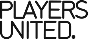 Bedrijf Logo's - playersunitedevents 2023