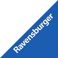 Bedrijf Logo's - ravensburger 2023