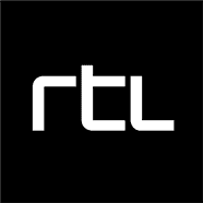 Bedrijf Logo's - rtl 2023