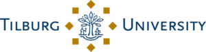 Bedrijf Logo's - tilburguniversity 2023