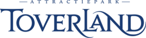 Bedrijf Logo's - toverland 2023