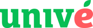 Bedrijf Logo's - unive 2023