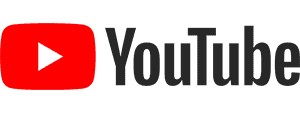 Youtube platform voor online video advertenties