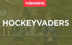 Freelancers gezocht: Digital Media Designer - hockeyvaders