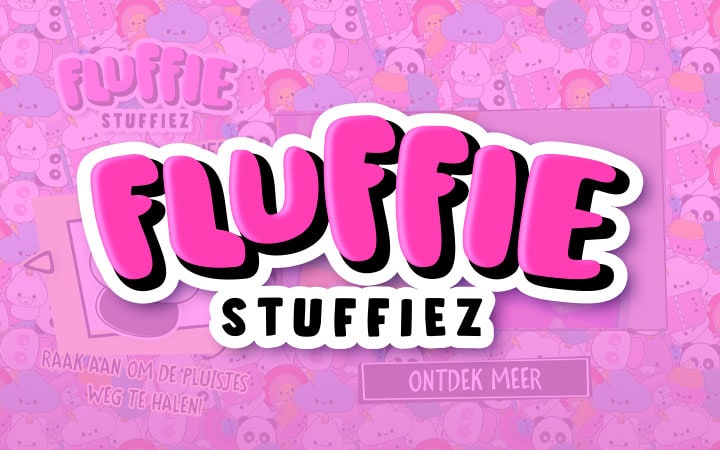 fluffie_stuffiez
