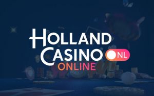 Freelancers gezocht: Digital Media Designer - holland casino