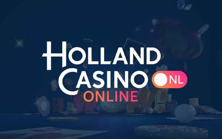 holland_casino