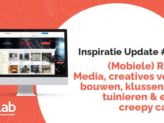 Inspiratie update #18: (Mobiele) Rich Media, creatives voor bouwen, klussen en tuinieren & een creepy case - UitgelichteAfbeelding 1