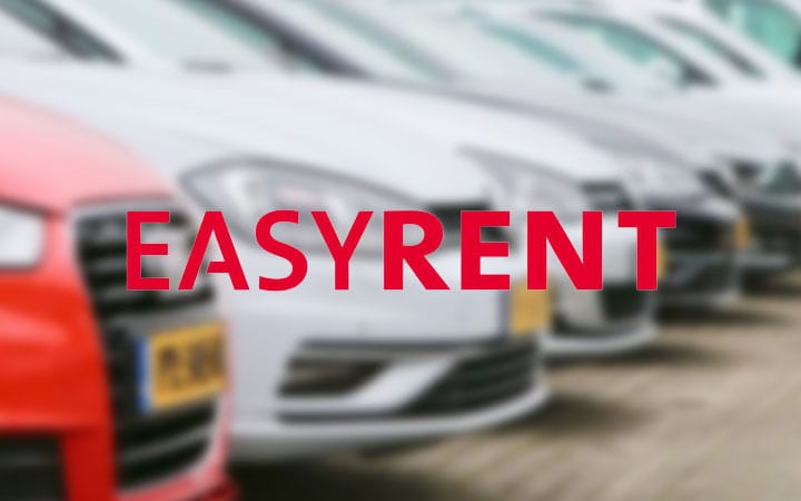 easyrent_720x450_websiteWallpaper