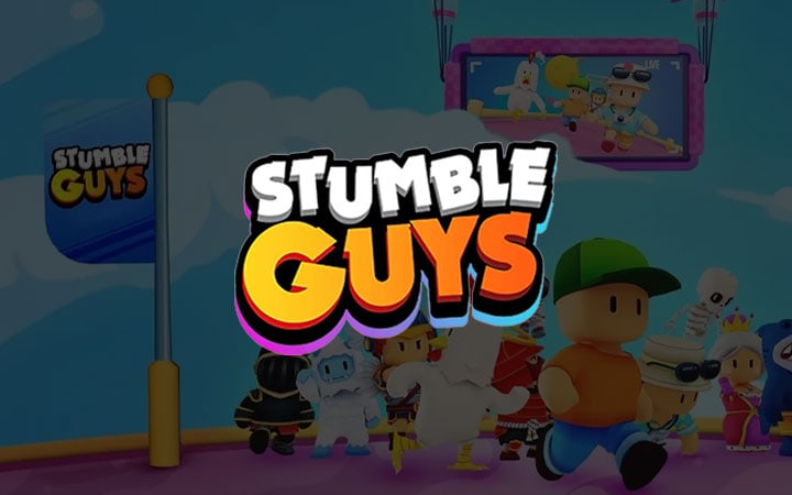 720x450_stumbleguys