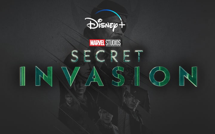 secret_invasion