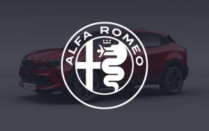 Freelancers gezocht: Digital Media Designer - alfa romeo junior thumbnail