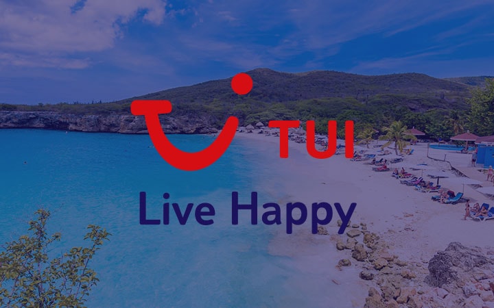 Cases_Tui_wallpaper